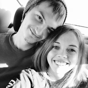 Meet your Posher, Jocelyn